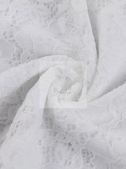 Elegant Off-Shoulder Lace Maxi Bodycon Dress