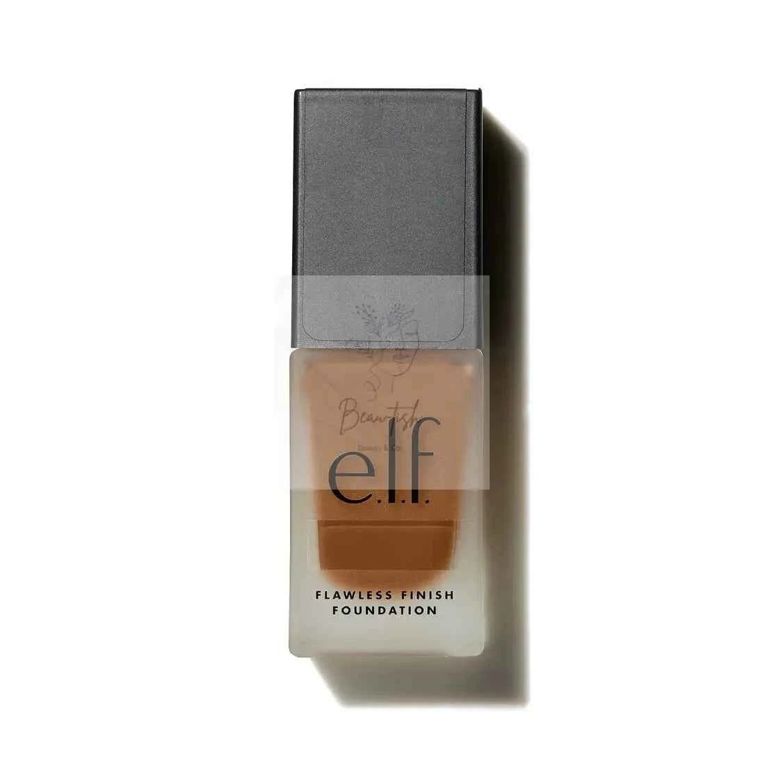 e.l.f. Flawless Finish Foundation