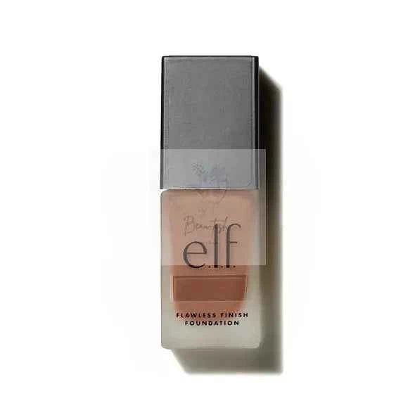 e.l.f. Flawless Finish Foundation