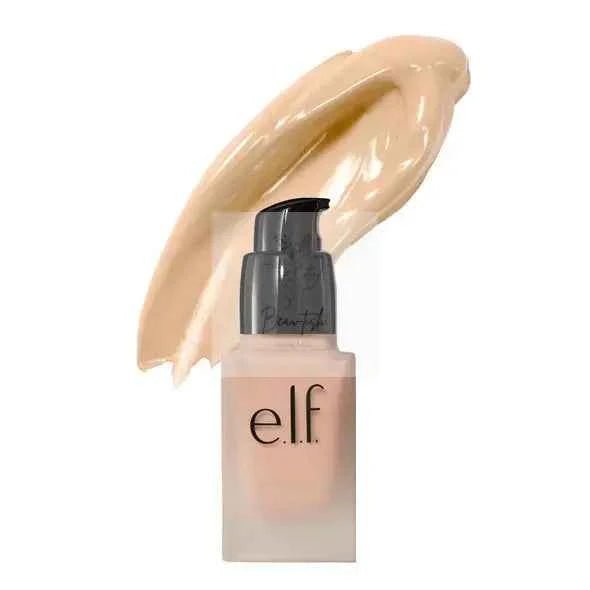 e.l.f. Flawless Finish Foundation