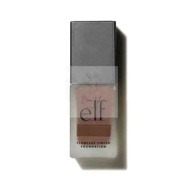 e.l.f. Flawless Finish Foundation