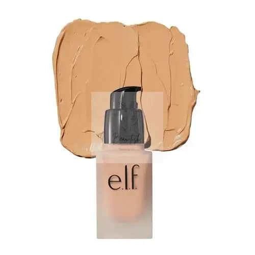 e.l.f. Flawless Finish Foundation