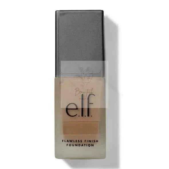 e.l.f. Flawless Finish Foundation