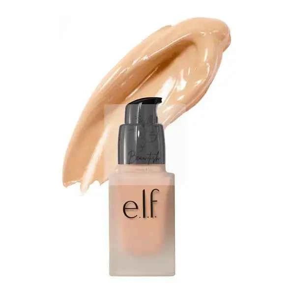 e.l.f. Flawless Finish Foundation