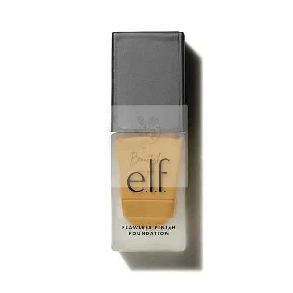 e.l.f. Flawless Finish Foundation
