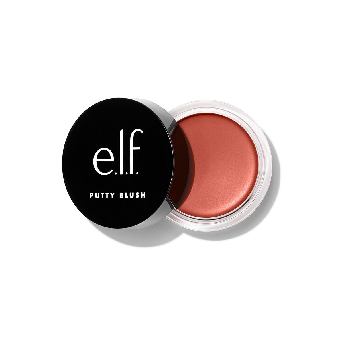 e.l.f. Putty Blush 0.35 oz