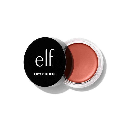 e.l.f. Putty Blush 0.35 oz