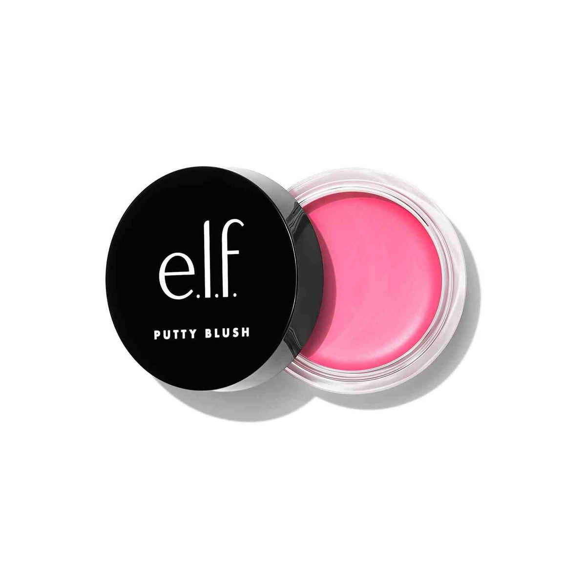 e.l.f. Putty Blush 0.35 oz