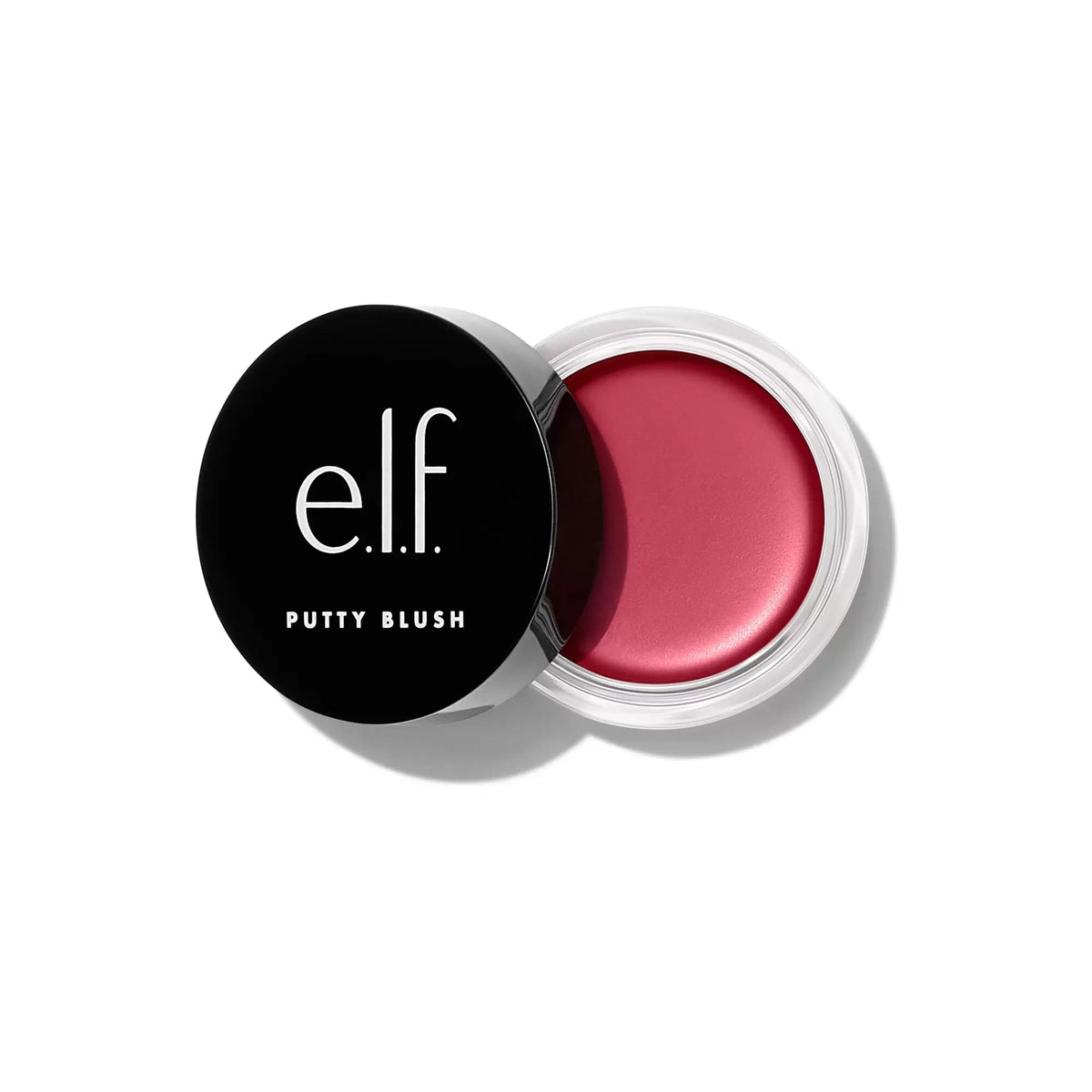 e.l.f. Putty Blush 0.35 oz