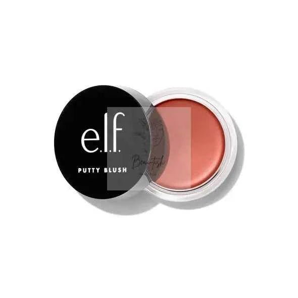 e.l.f. Putty Blush