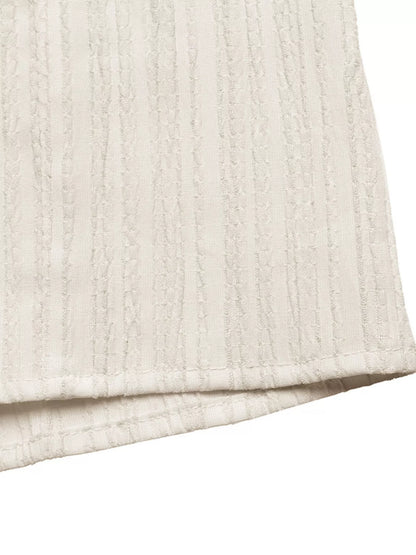 f0a5c751074d4562aad487464b30ee27-Max-Origin