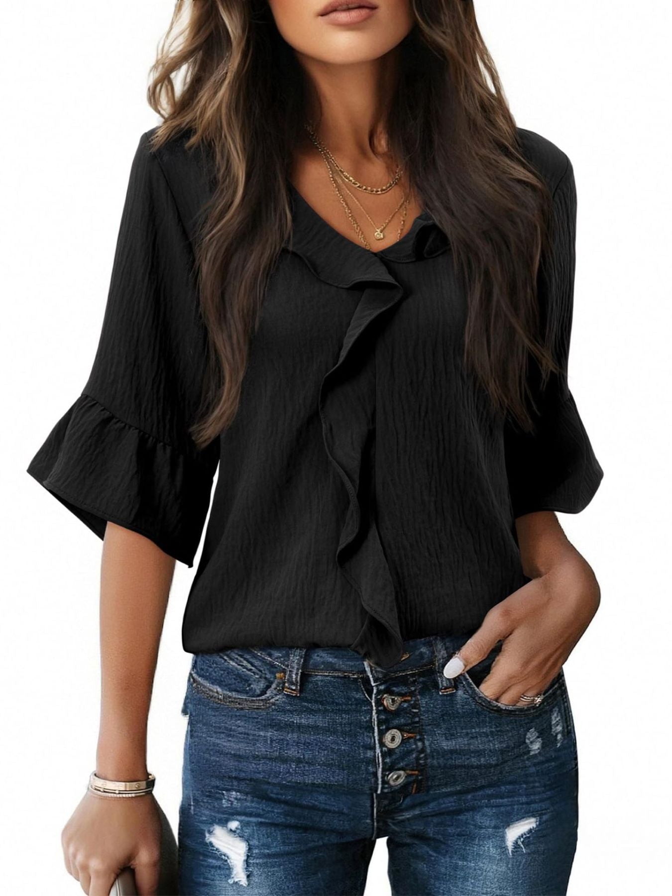 f1aaf108-0cbf-48cd-ae48-ae67e45837a9-Max