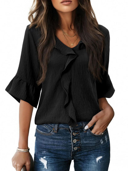 f1aaf108-0cbf-48cd-ae48-ae67e45837a9-Max