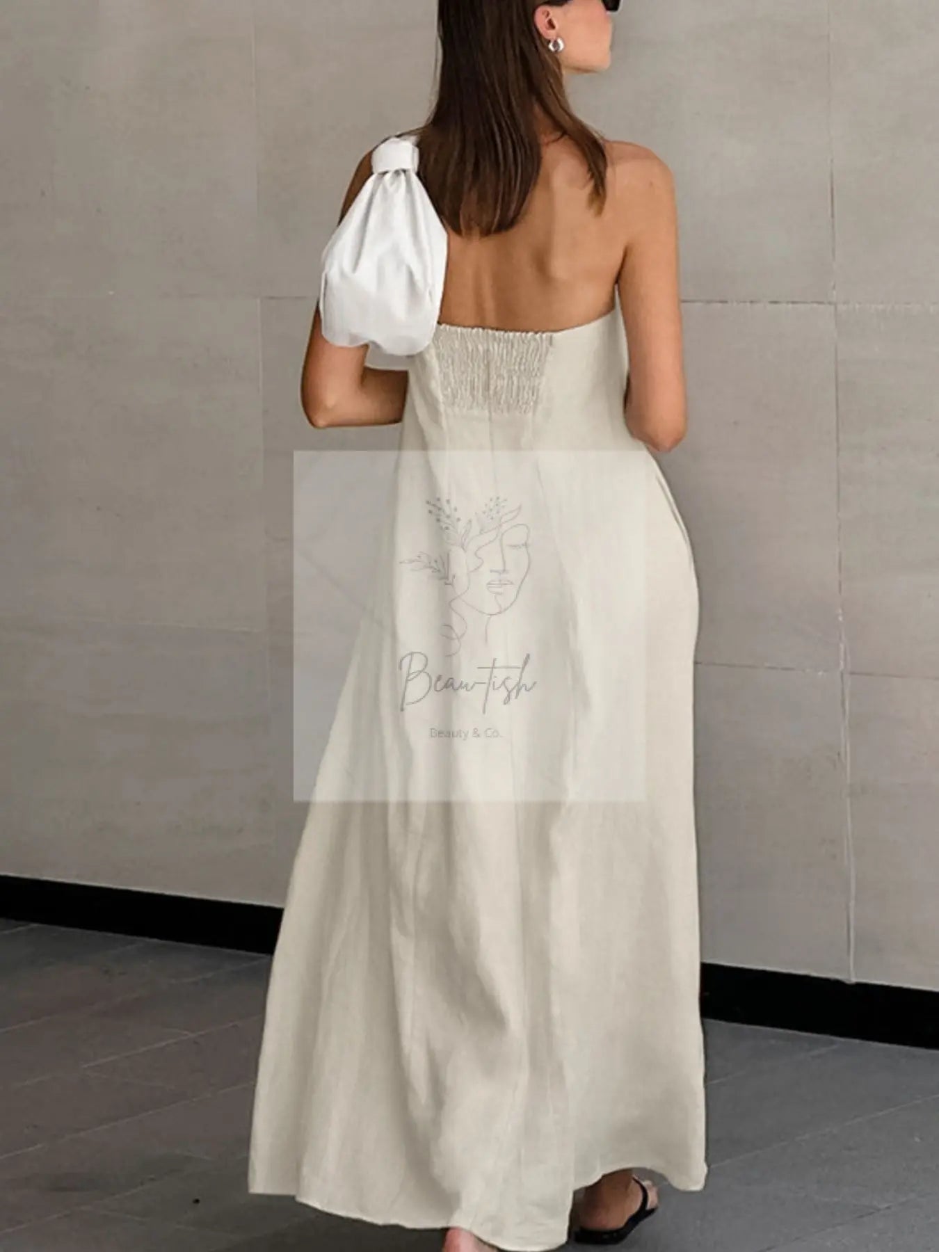 f1b50693-4ebb-49a6-98f9-3d141f3406b1-Max