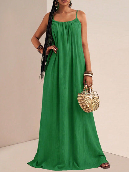 f31b9e05ac104350a435fde0fbdde23c-Max