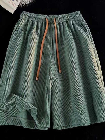 f44a520ab2f24e93abc1f557b583ef2a-Max