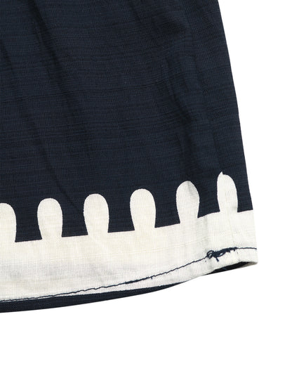 f4be7e165ccb4a9a9db0b49691aeb9c3-Max