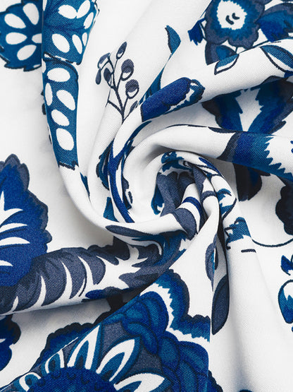 f566cabfc296447bb0b85f3ee45d37c2-Max