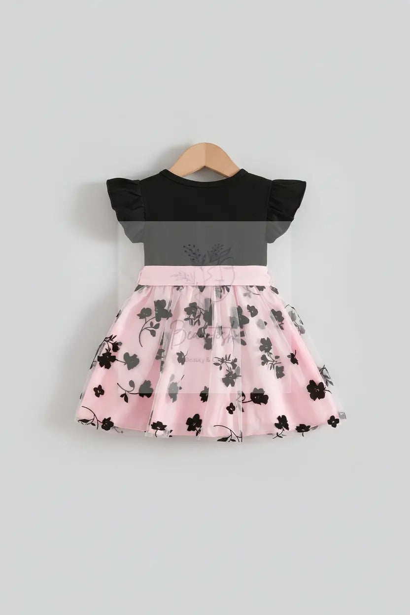 f56b1012-3796-498b-9800-e29116600843-Max