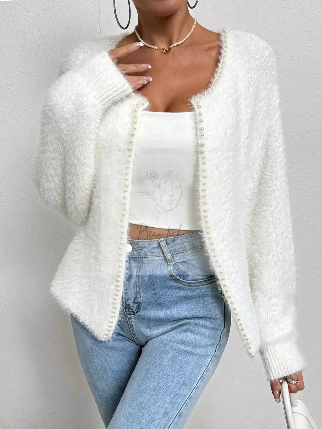 f67e0c1abc1645a88cb578a2332b6a89-Max-Origin