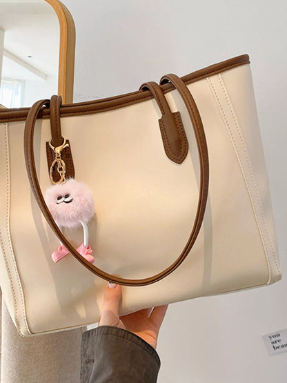 f876f943-9ce7-42e0-a85e-84660add8223-Max-Origin