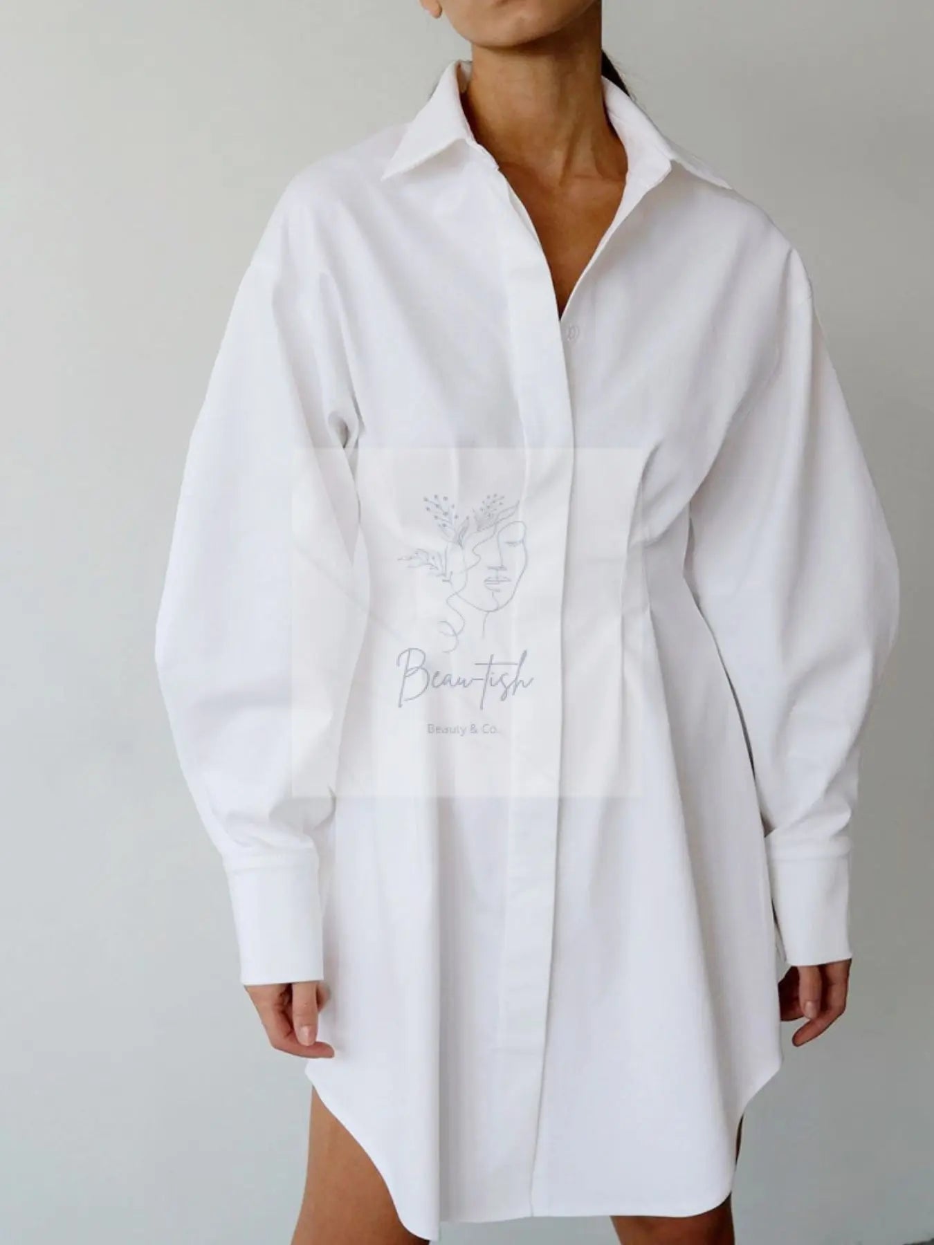 f8890022-bae5-4683-95ce-e92f3270611d-Max