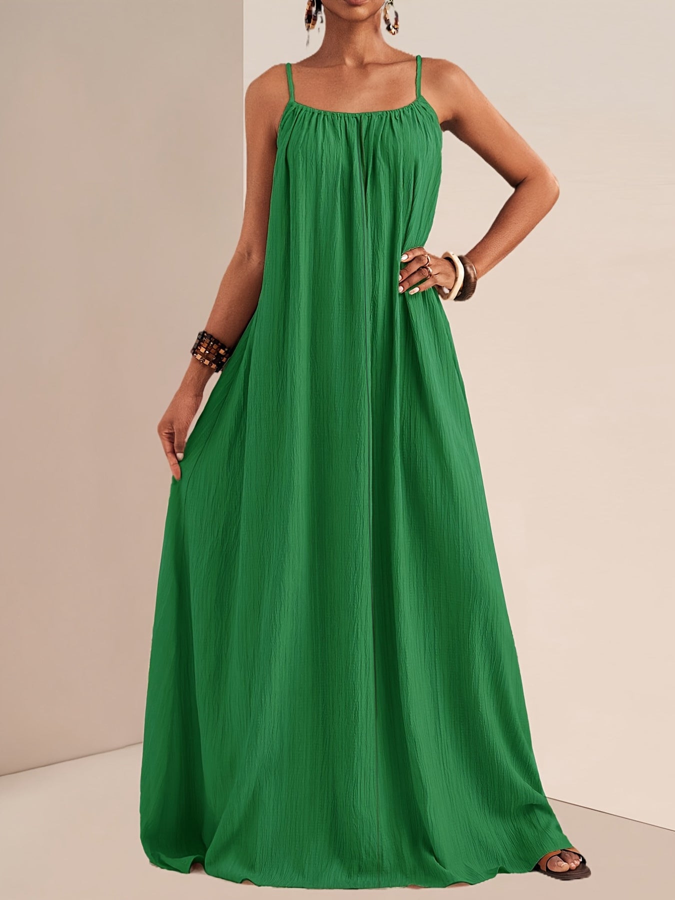 f911200a33274f77b9f1c58475cdc6e0-Max