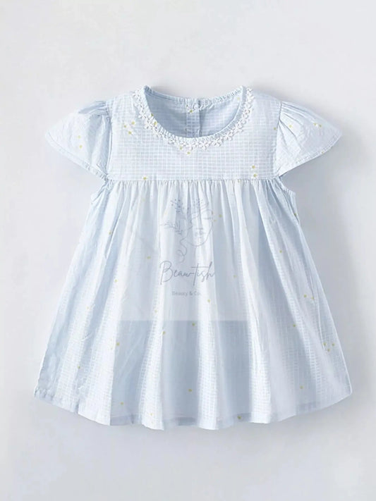 f94a8436-6a49-45ed-8cea-f1b06070dafc-Max-Origin