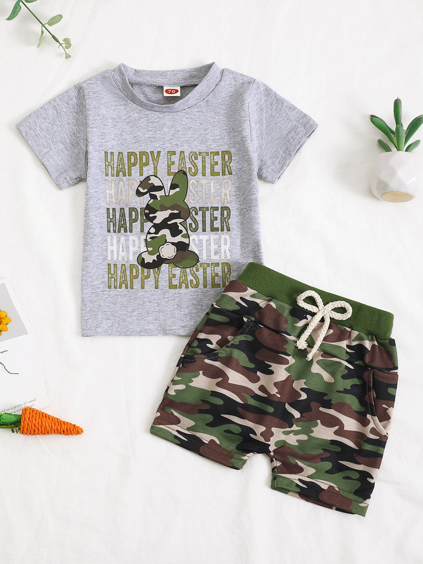 f973f9688c744a459355599a7b56eb3e-Max