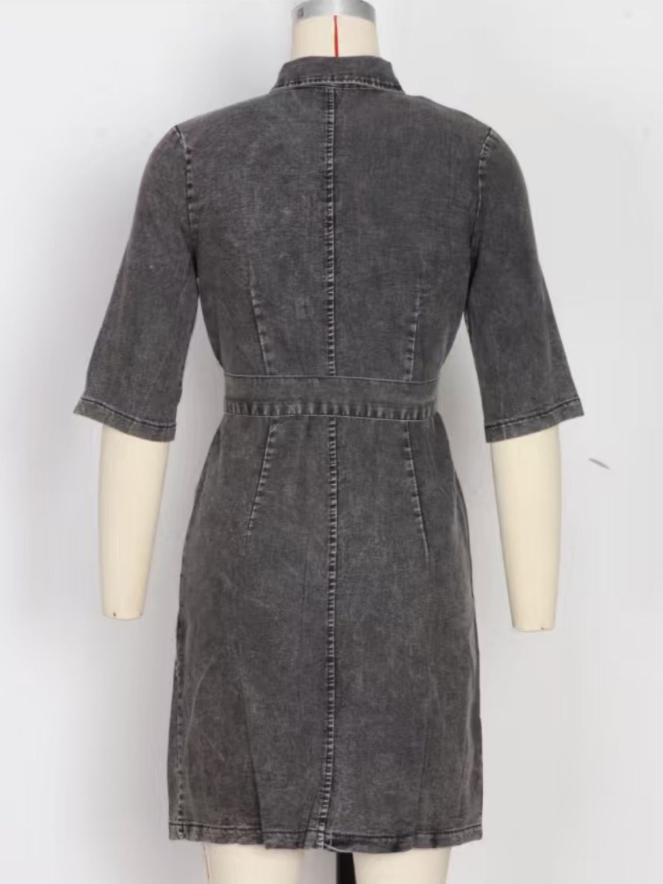 f9747ab0-a326-4f69-b1dc-4ae9720bf40d-Max