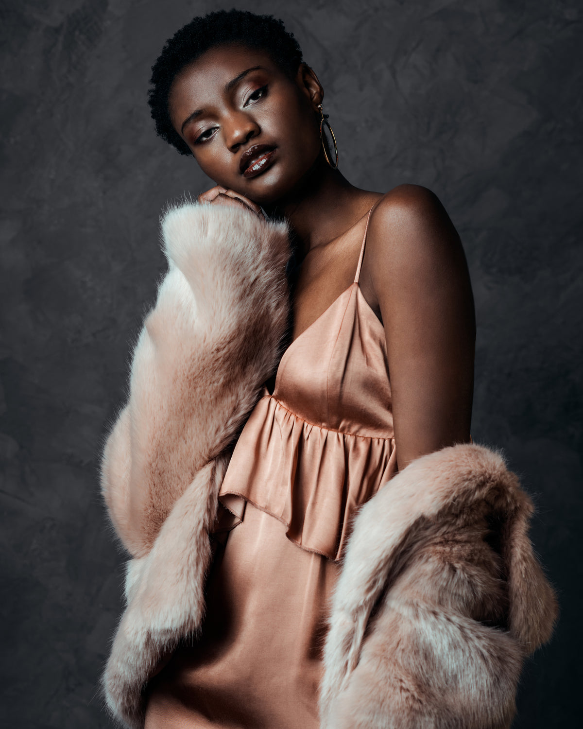 Women's fashion and gifts at Beau-tish