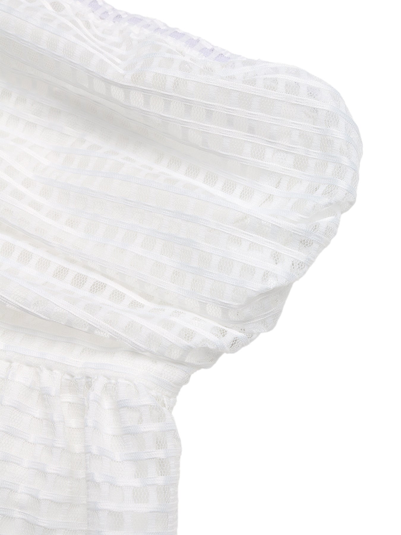 fd2e1b0d65684282b48c5399038ee26d-Max