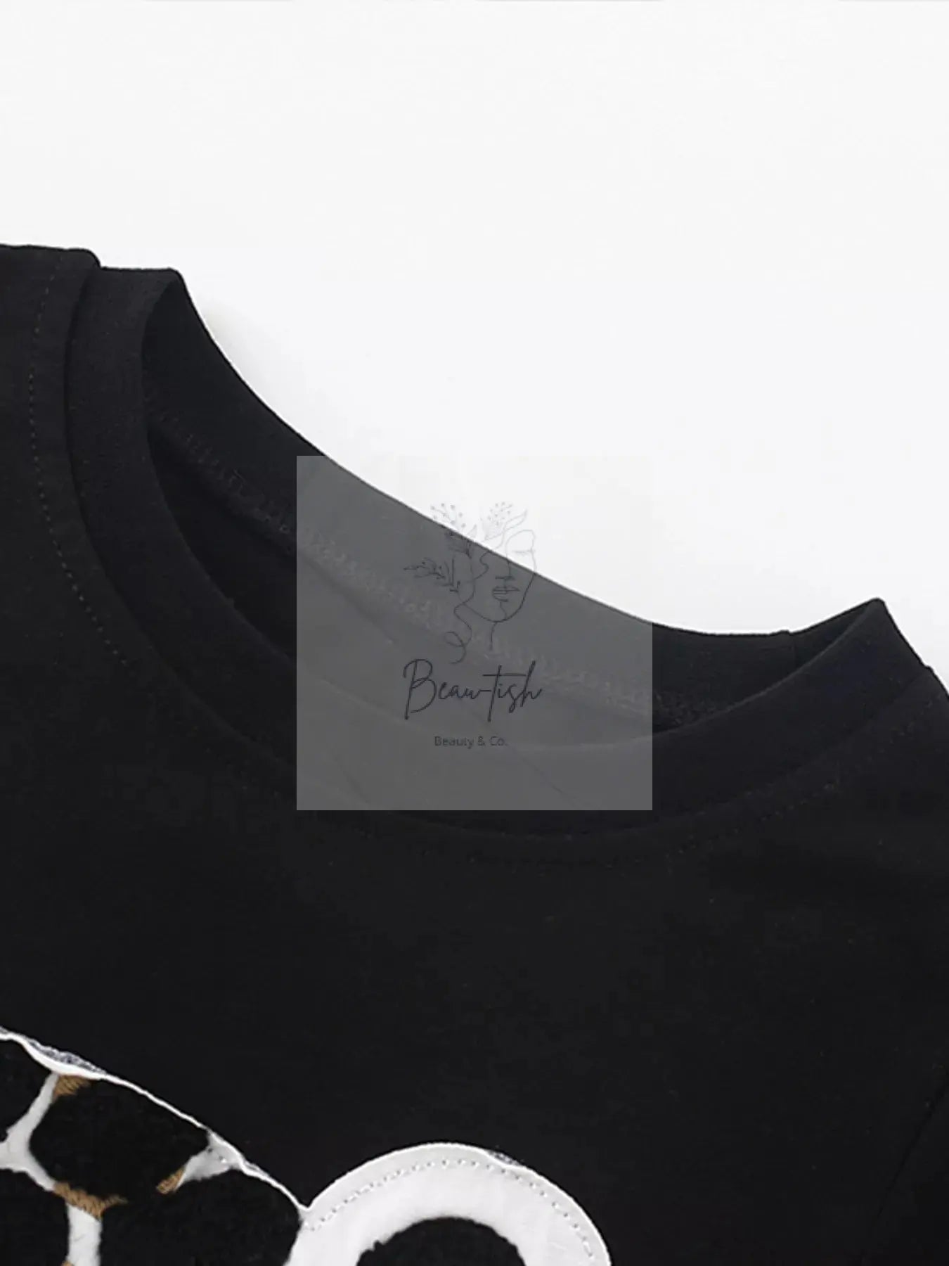 fd36efd773ca4e2ab05b6817e65bffb9-Max-Origin