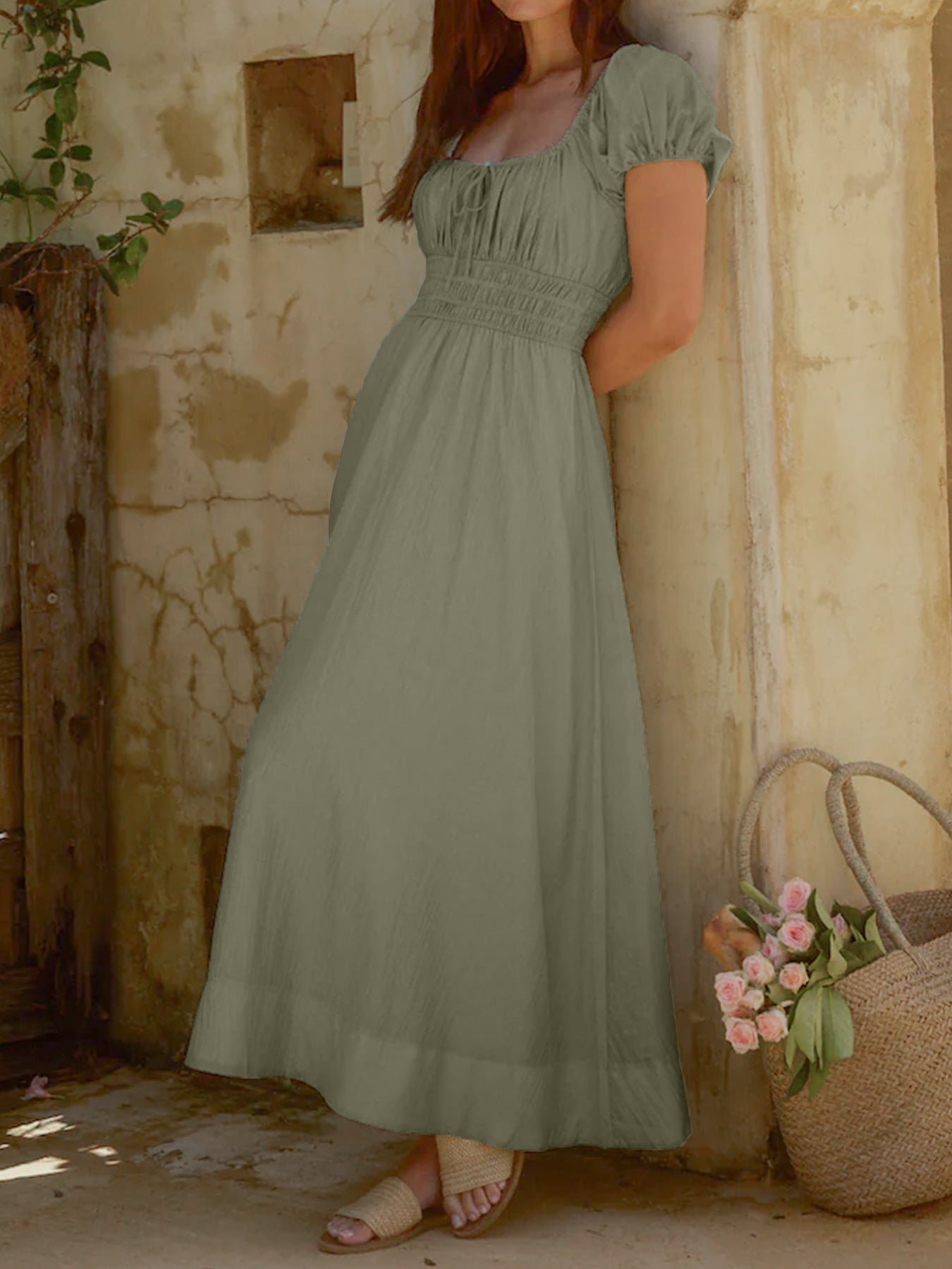 fe614ee20f61416488f6c8e4d7c5bee3-Max