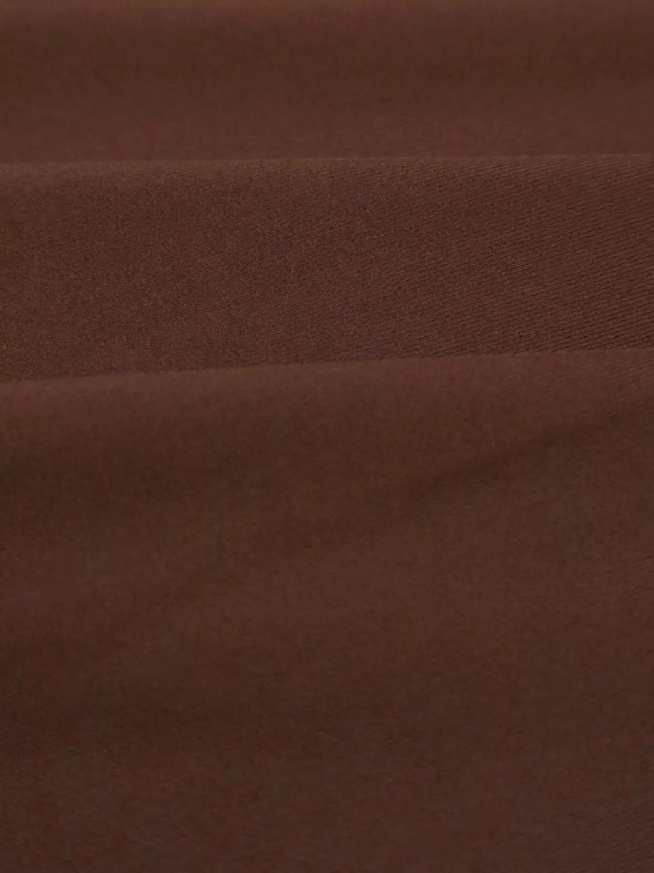 Full Size Ruched Sleeveless Maxi Dress Plus Size
