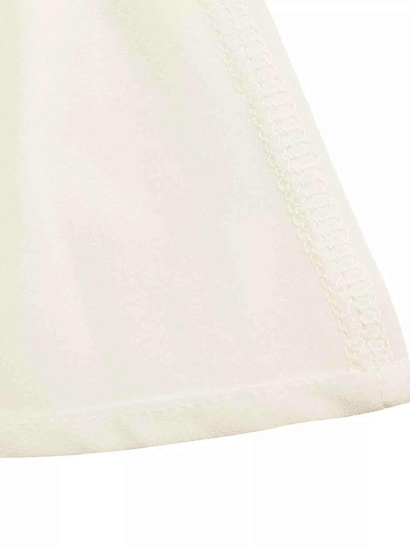 Halter Neck Cami