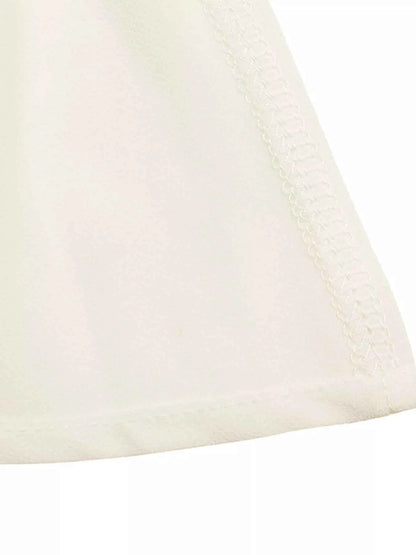 Halter Neck Cami