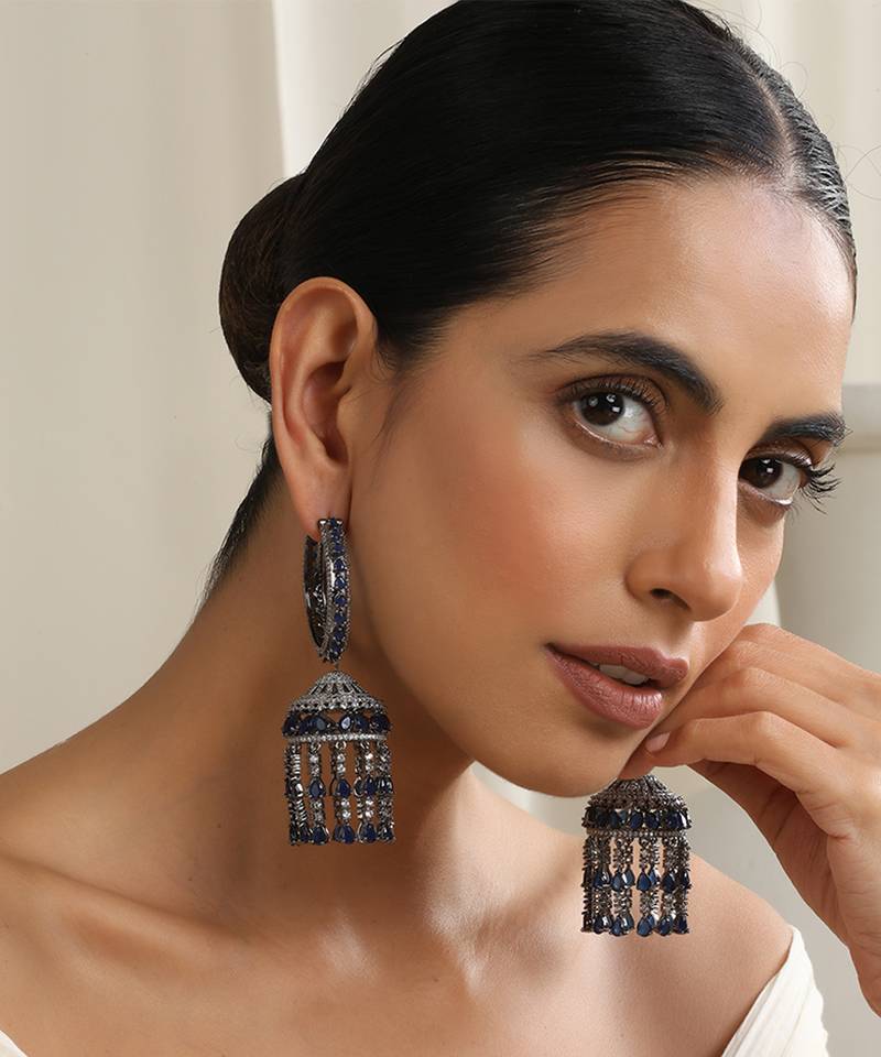 https://assets0.mirraw.com/images/13228939/image_zoom.jpeg?1745412788