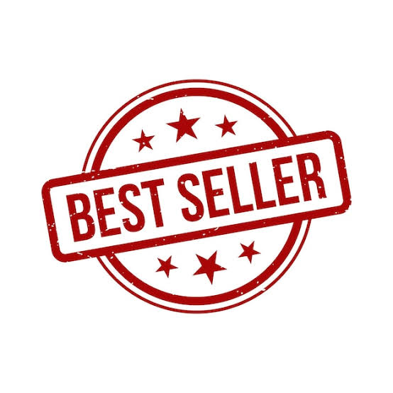 Beau-tish bestselling products