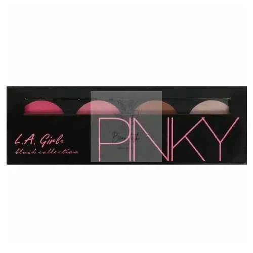 LA GIRL Beauty Brick Blush