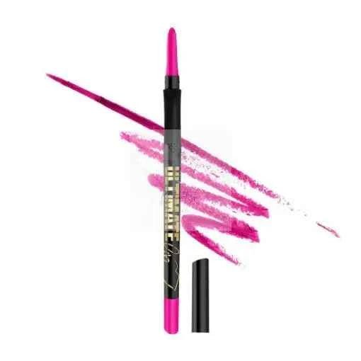 L.A. GIRL Ultimate Auto Lipliner