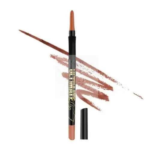 L.A. GIRL Ultimate Auto Lipliner