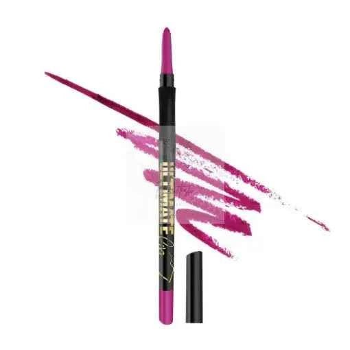 L.A. GIRL Ultimate Auto Lipliner