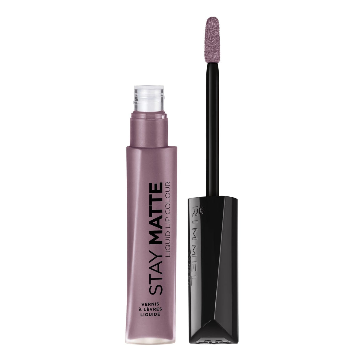 Rimmel London Stay Matte Liquid Lip Colour 0.21 fl oz