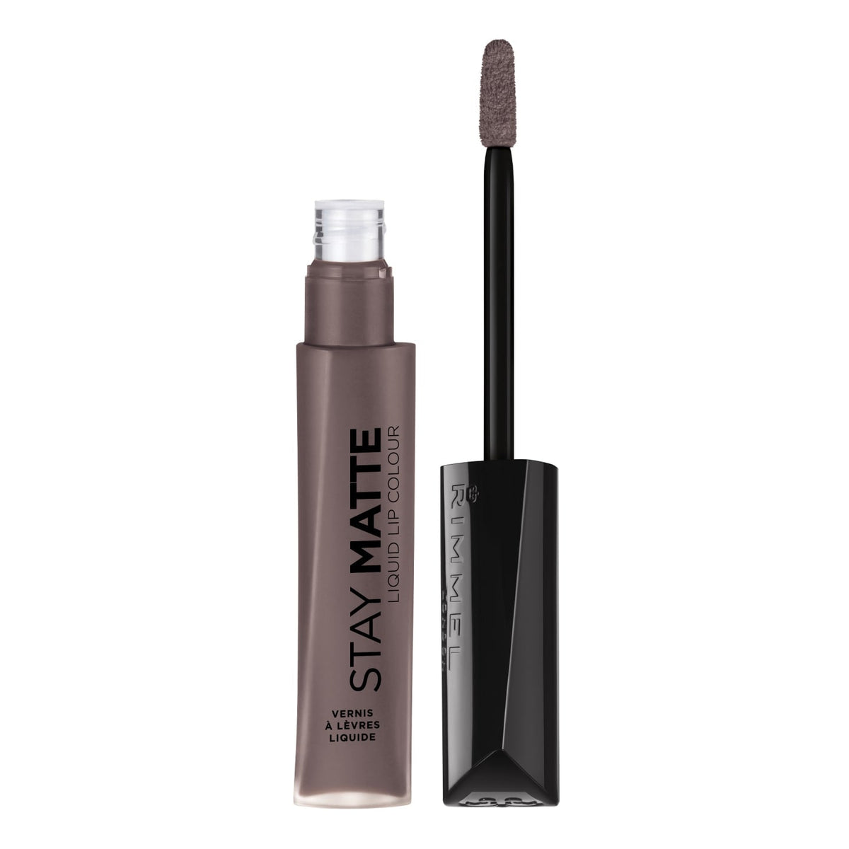 Rimmel London Stay Matte Liquid Lip Colour 0.21 fl oz