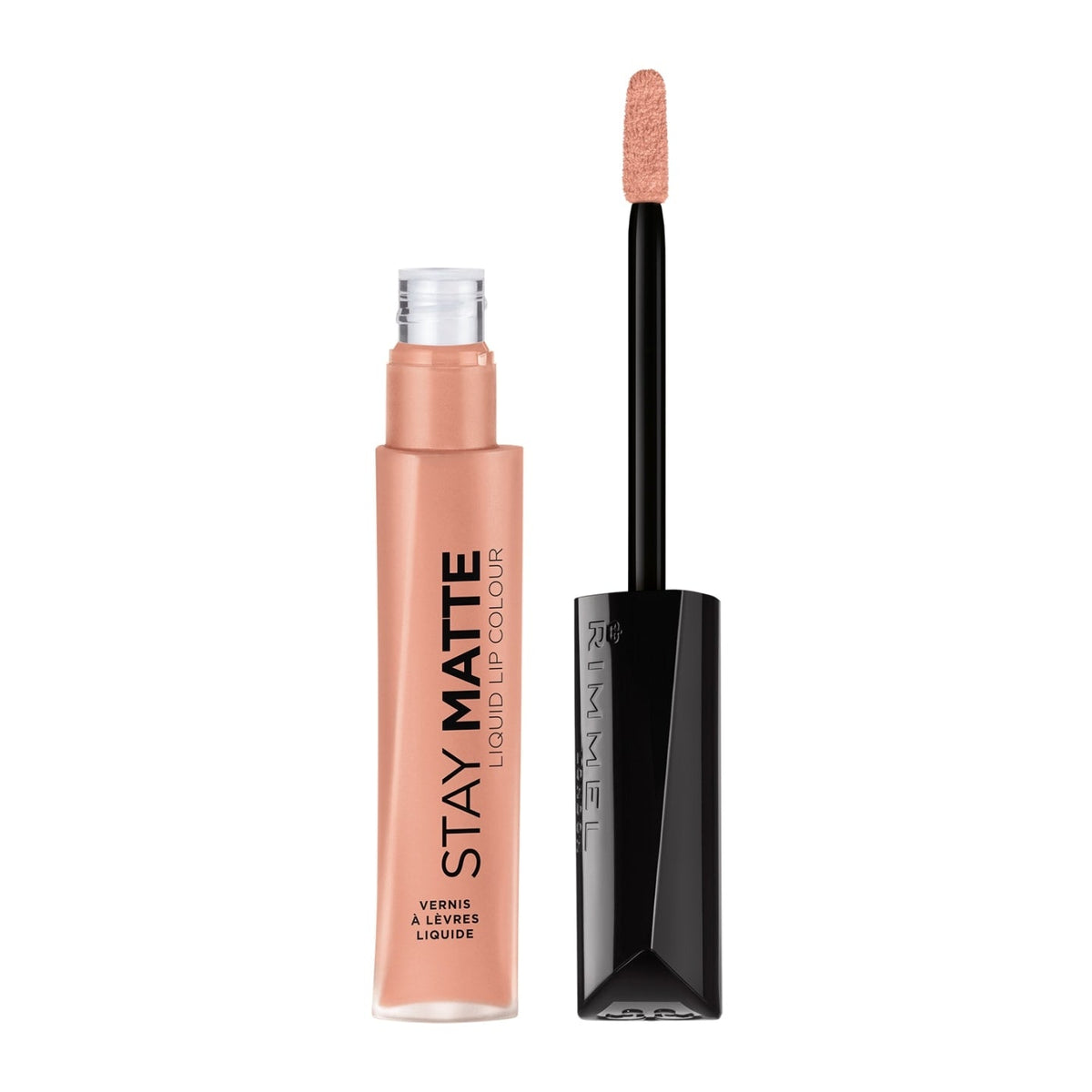 Rimmel London Stay Matte Liquid Lip Colour 0.21 fl oz