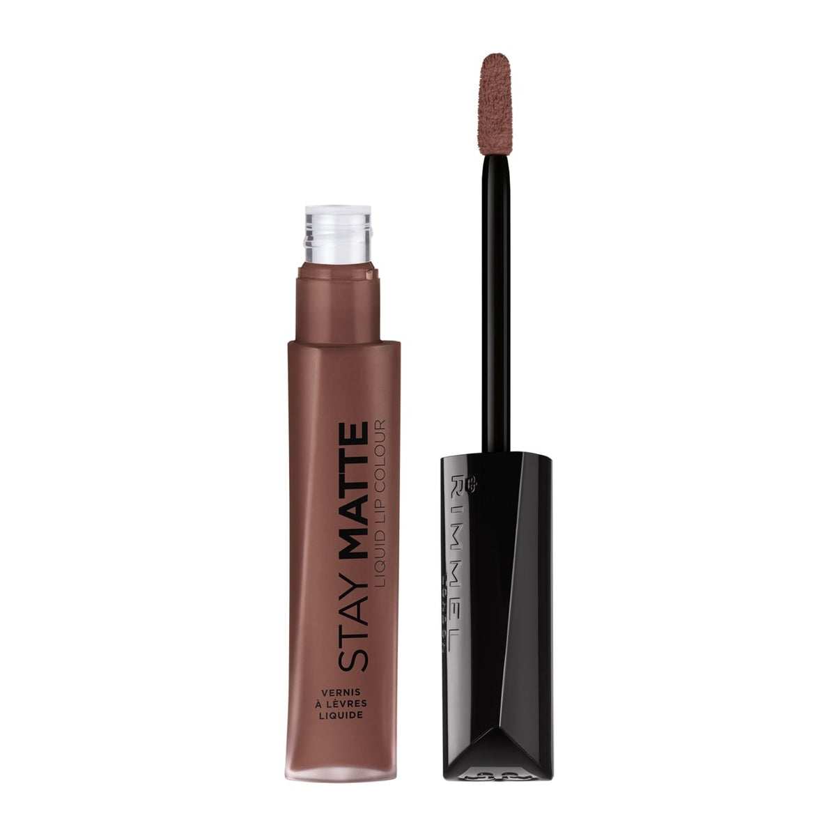 Rimmel London Stay Matte Liquid Lip Colour 0.21 fl oz