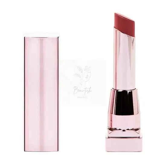 MAYBELLINE Color Sensational Shine Compulsion Lipstick