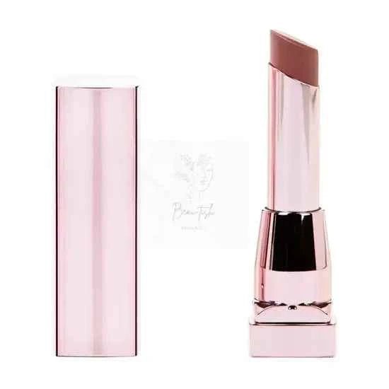 MAYBELLINE Color Sensational Shine Compulsion Lipstick