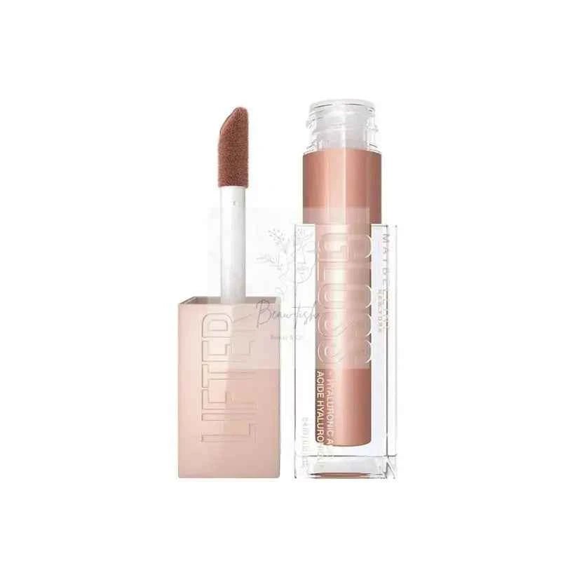 Maybelline Lifter Lip Gloss